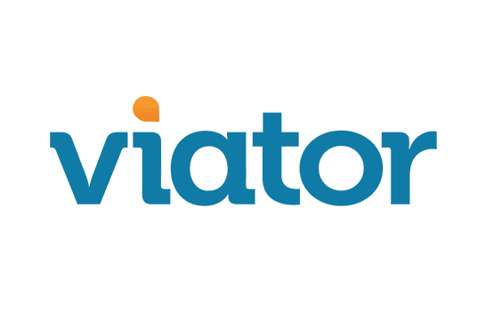 Viator
